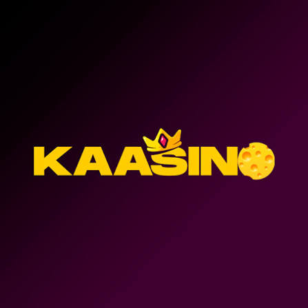 Kaasino Logo