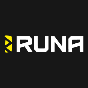 Runa Casino Logo